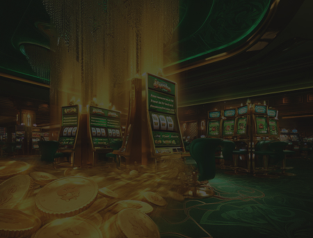 Joy Casino